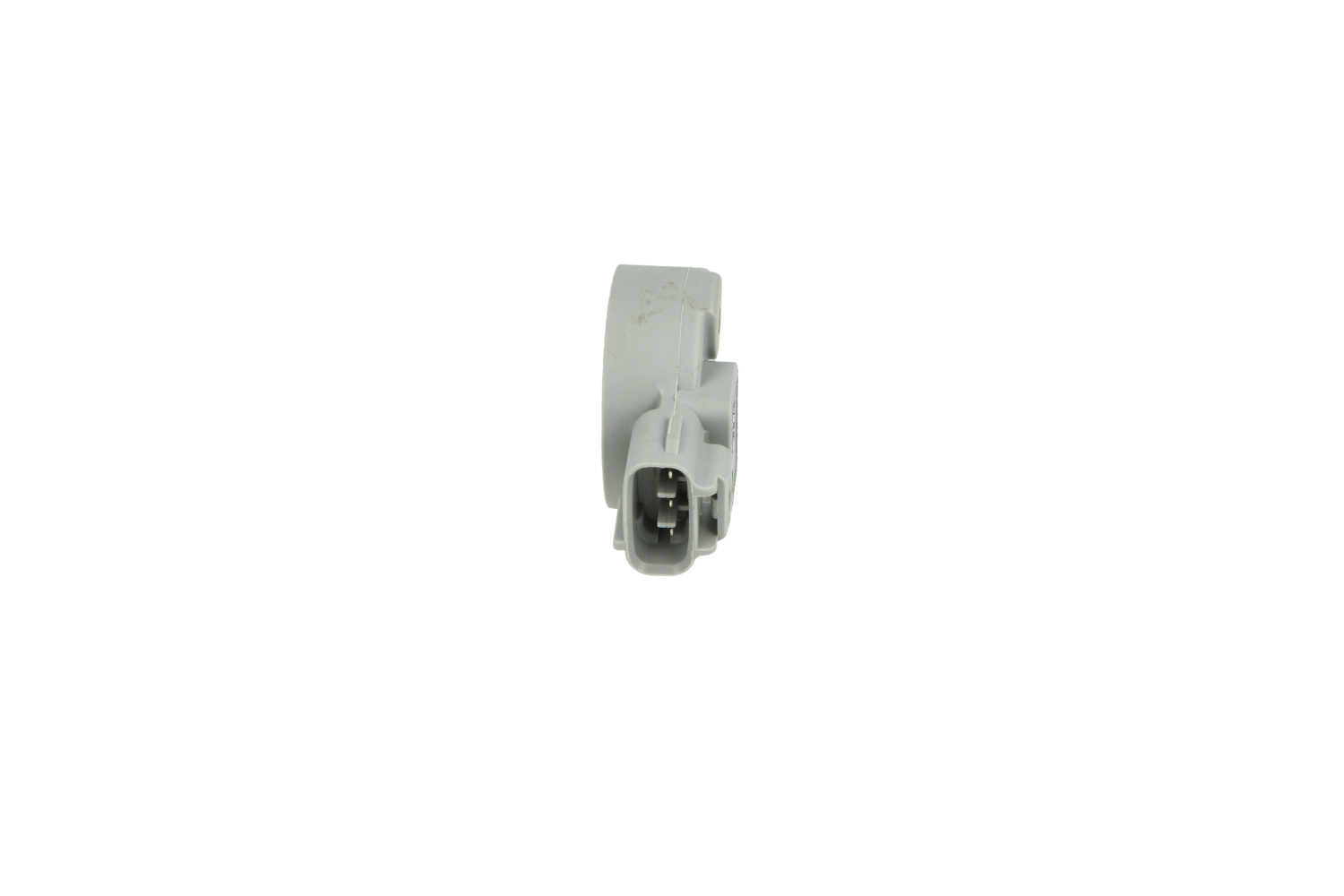 Nockenwellen-Sensor NRF 754118