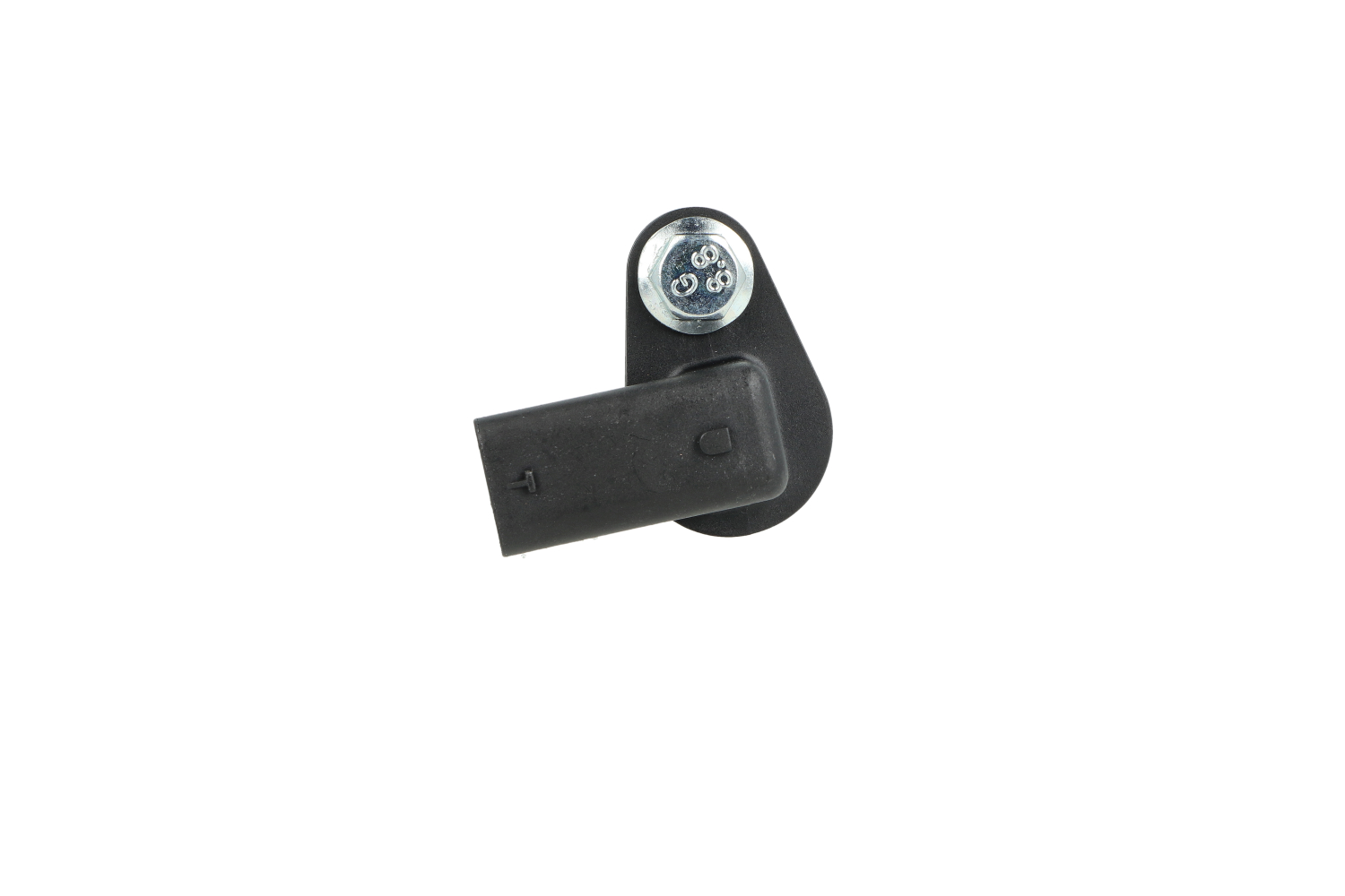 Sensor posição da árvore de cames NRF 754120