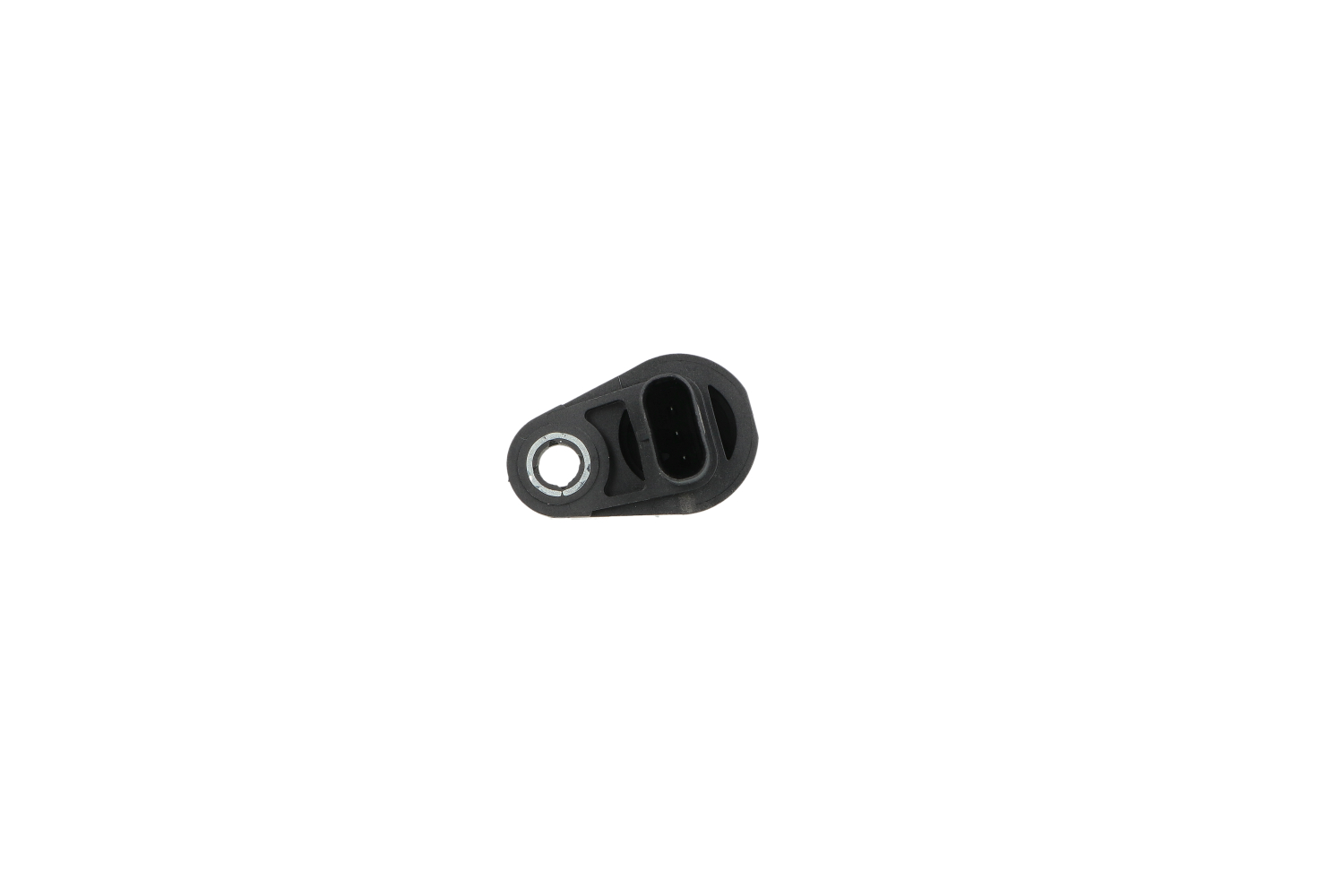 NRF 754122 Nockenwellensensor Nockenwellensensor 754122 NRF NSC100931L LAND ROVER
