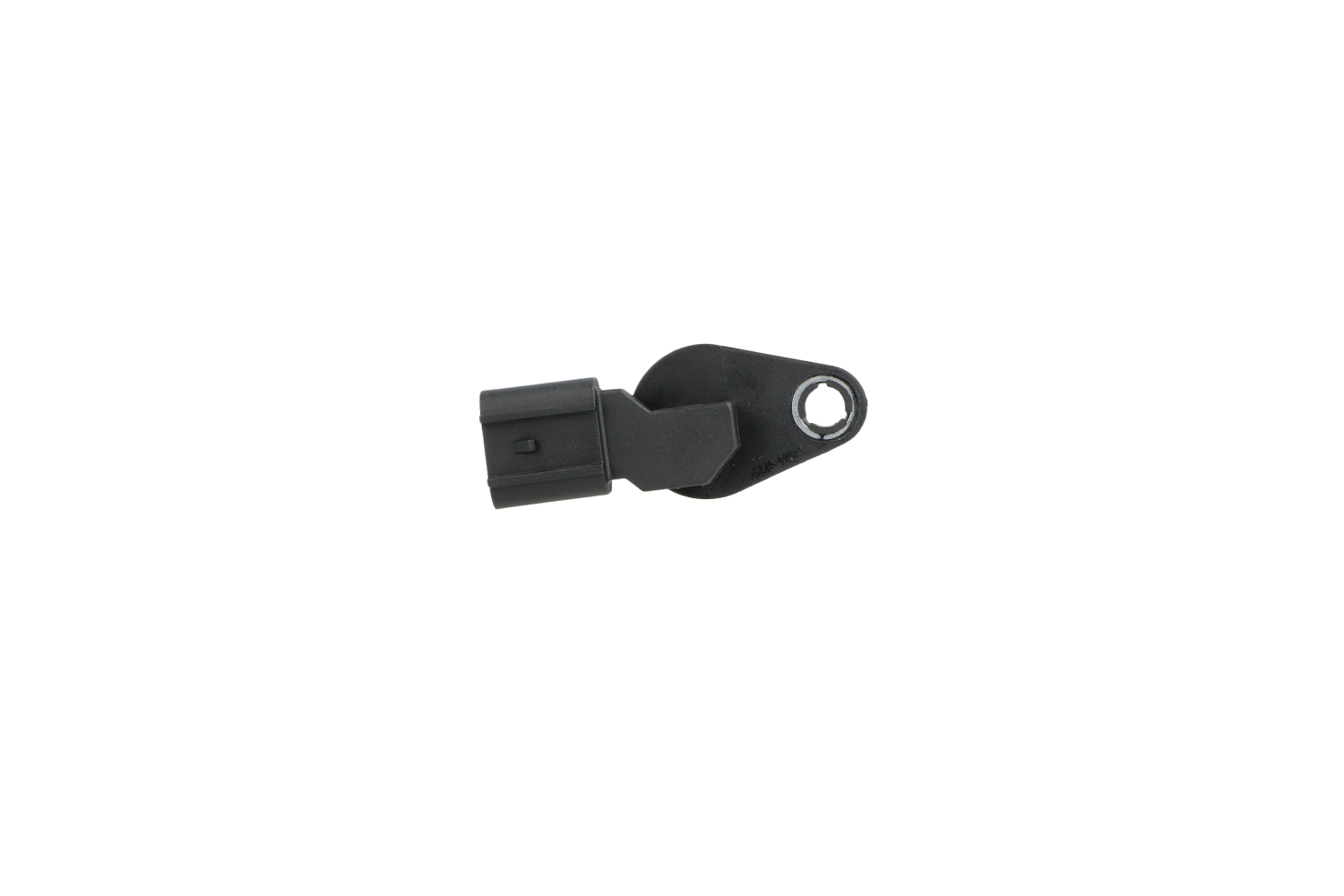 23943680 NRF 754123 Senzor ax cu came Mazda CX 7 ER preț