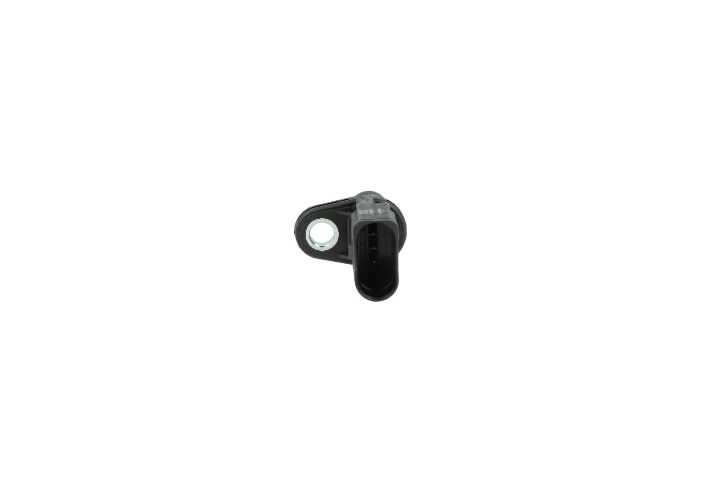 NRF 754125 Nokkenassensor