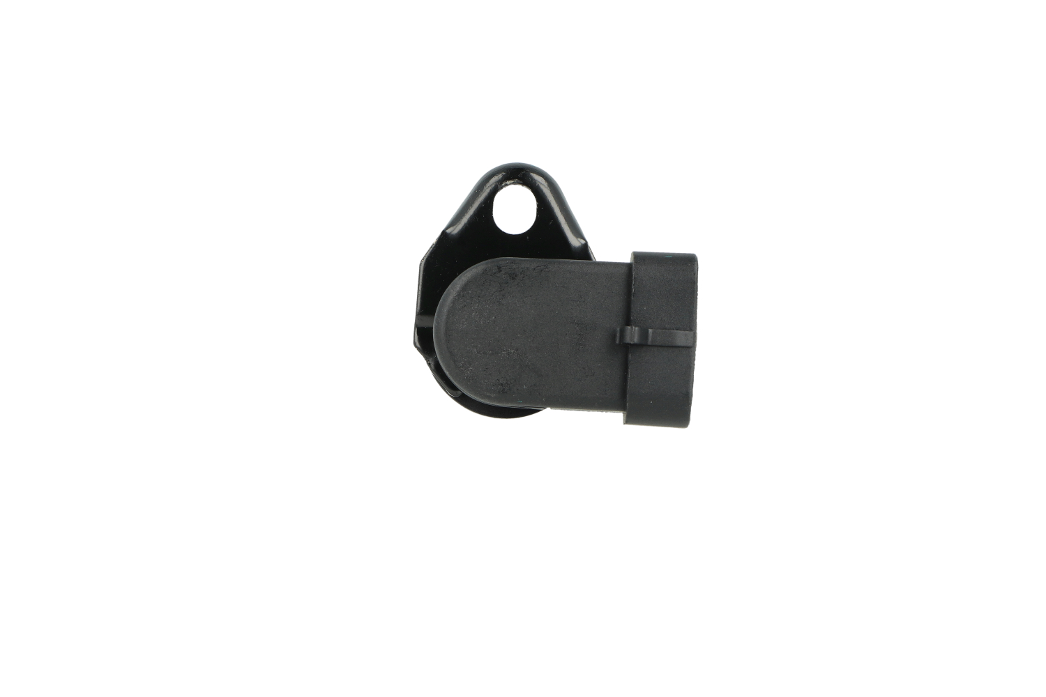23943684 NRF 754127 Sensore albero a camme KIA MOHAVE / BORREGO 2023 prezzo