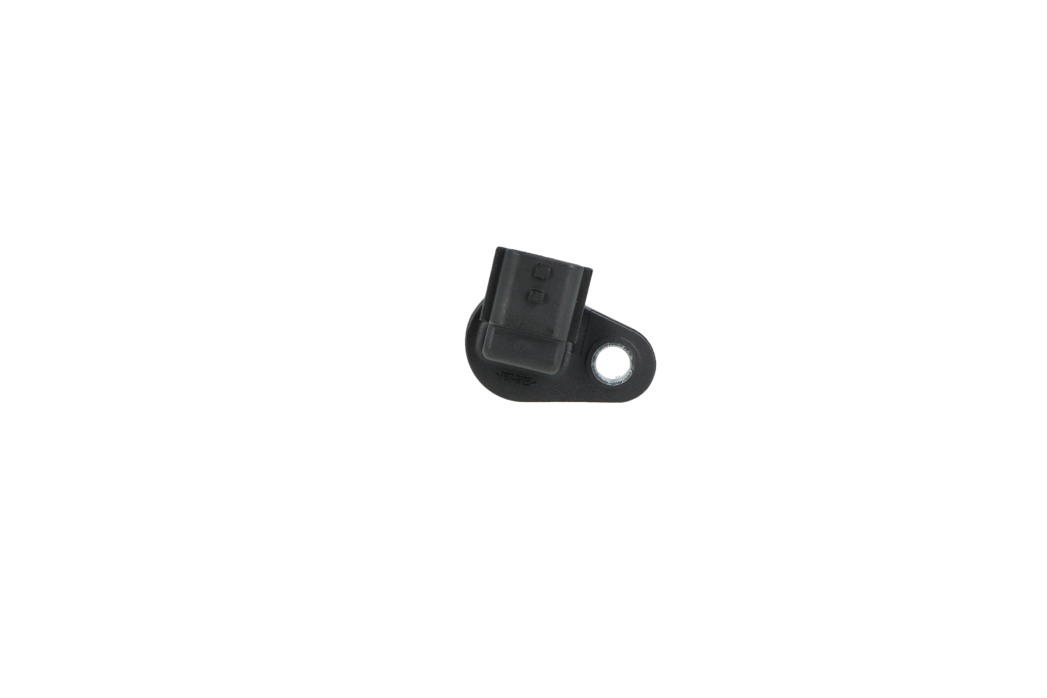 23943687 NRF 754130 Sensore posizione albero a camme INFINITI Q60 2018 costo