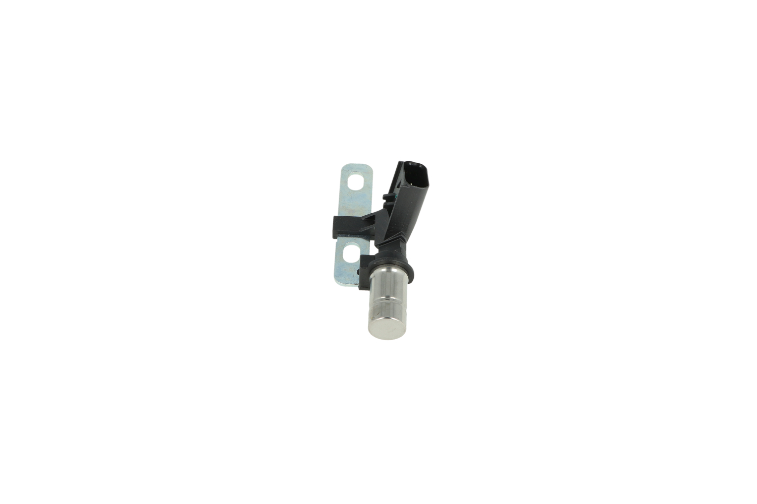 NRF 754131 Nokkenaspositiesensor Jeep Cherokee KJ 2.4 4x4 147 Pk Benzine 2004