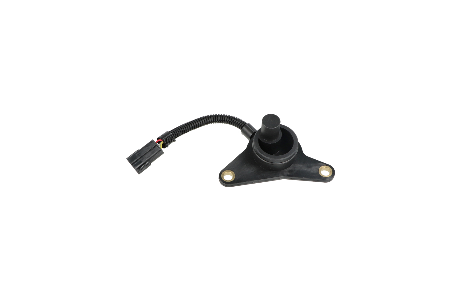 NRF 754133 Camshaft position sensor Camshaft position sensor 0K0131813A NRF 754133 HYUNDAI, KIA
