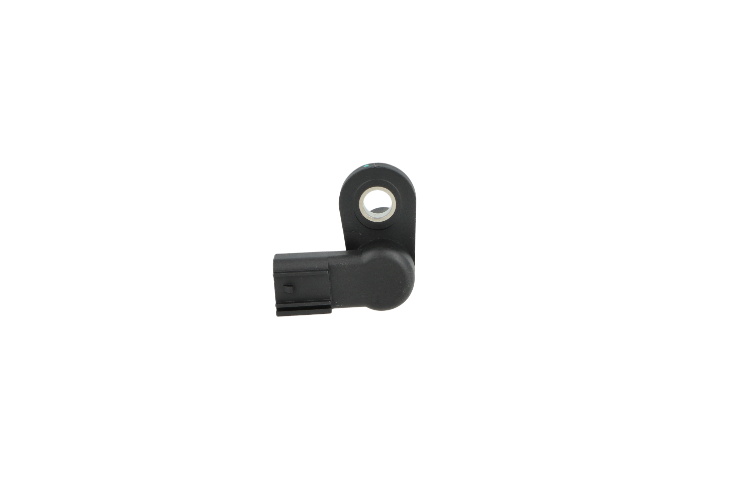 Capteur, position d'arbre à cames 1F1E 6B288 AB NRF 754134 FORD