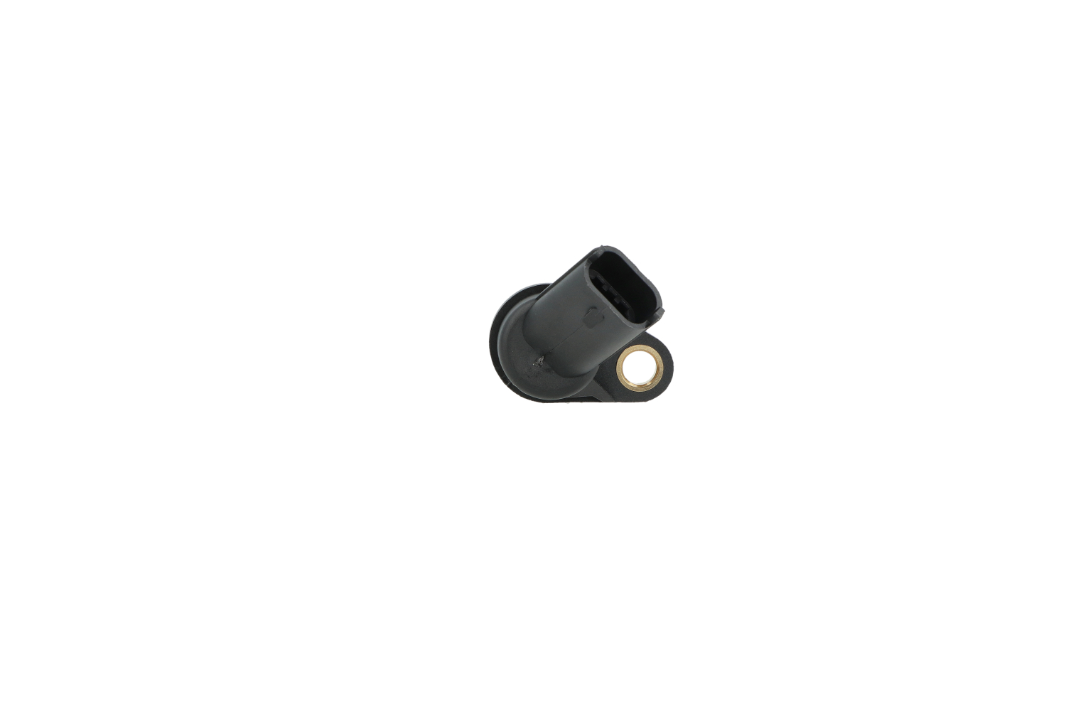 Crankshaft pulse sensor NRF 755001