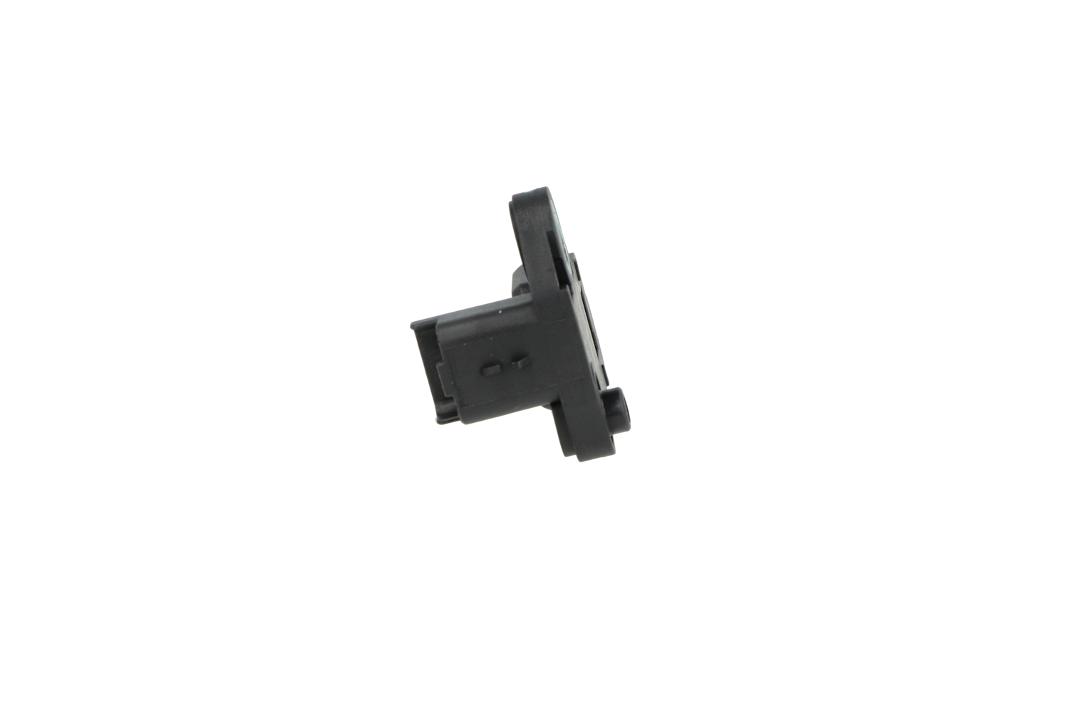 NRF 755002 Kurbelwellensensor Kurbelwellensensor 755002 NRF 2S6Q9E731AA FORD, PEUGEOT, MAZDA, FORD USA