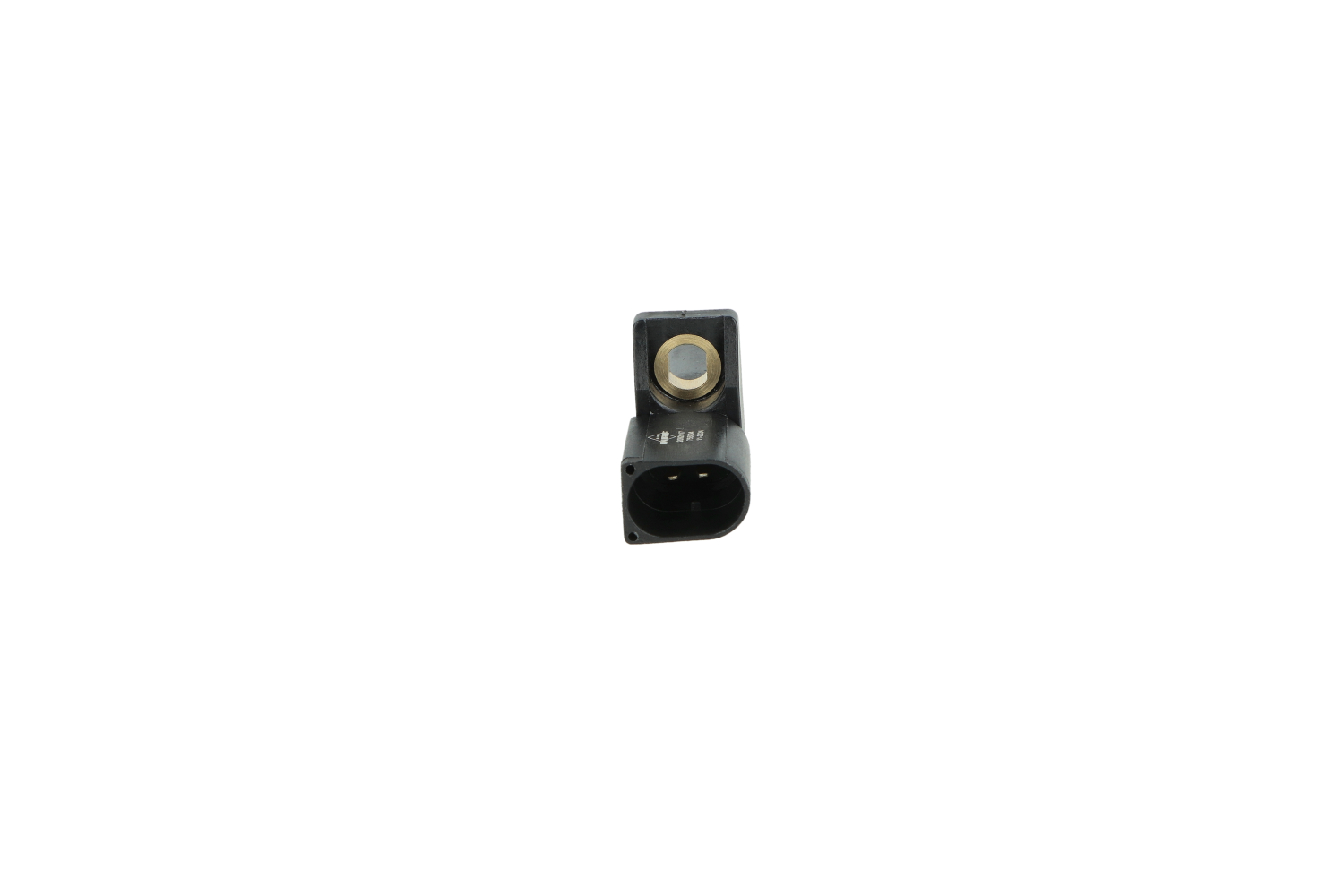 Krumtapaksel sensor NRF 755004
