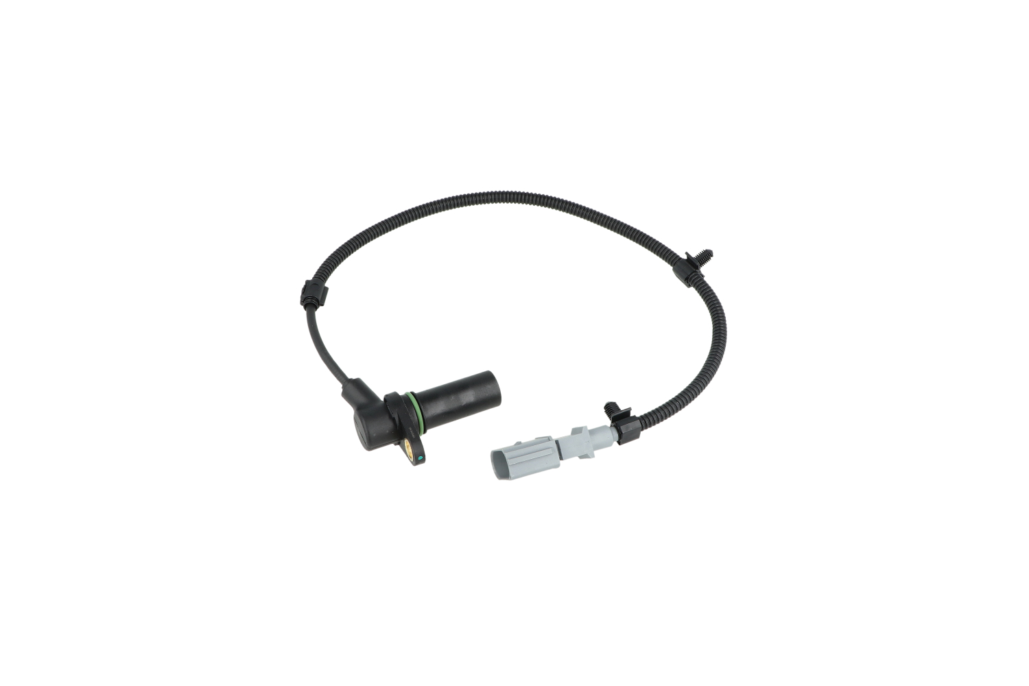Veivakselsensor NRF 755006