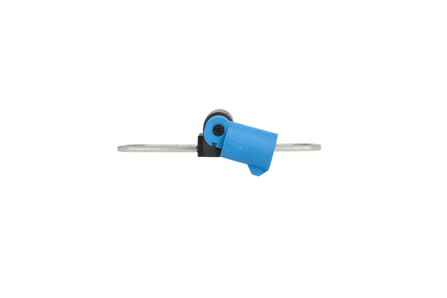 Kurbelwellensensor 755010 NRF 4417800 OPEL, VAUXHALL