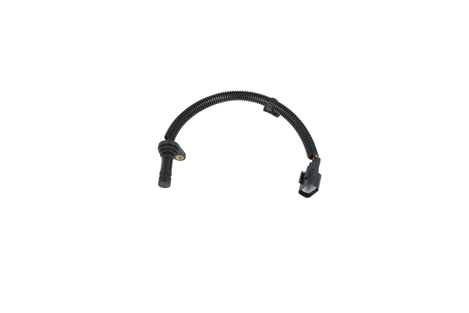 Impulsgivare NRF 755011