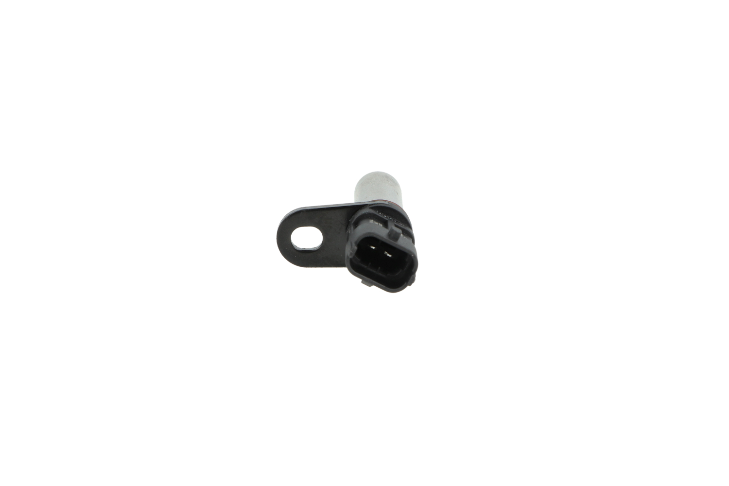 Krumtapaksel sensor NRF 755014