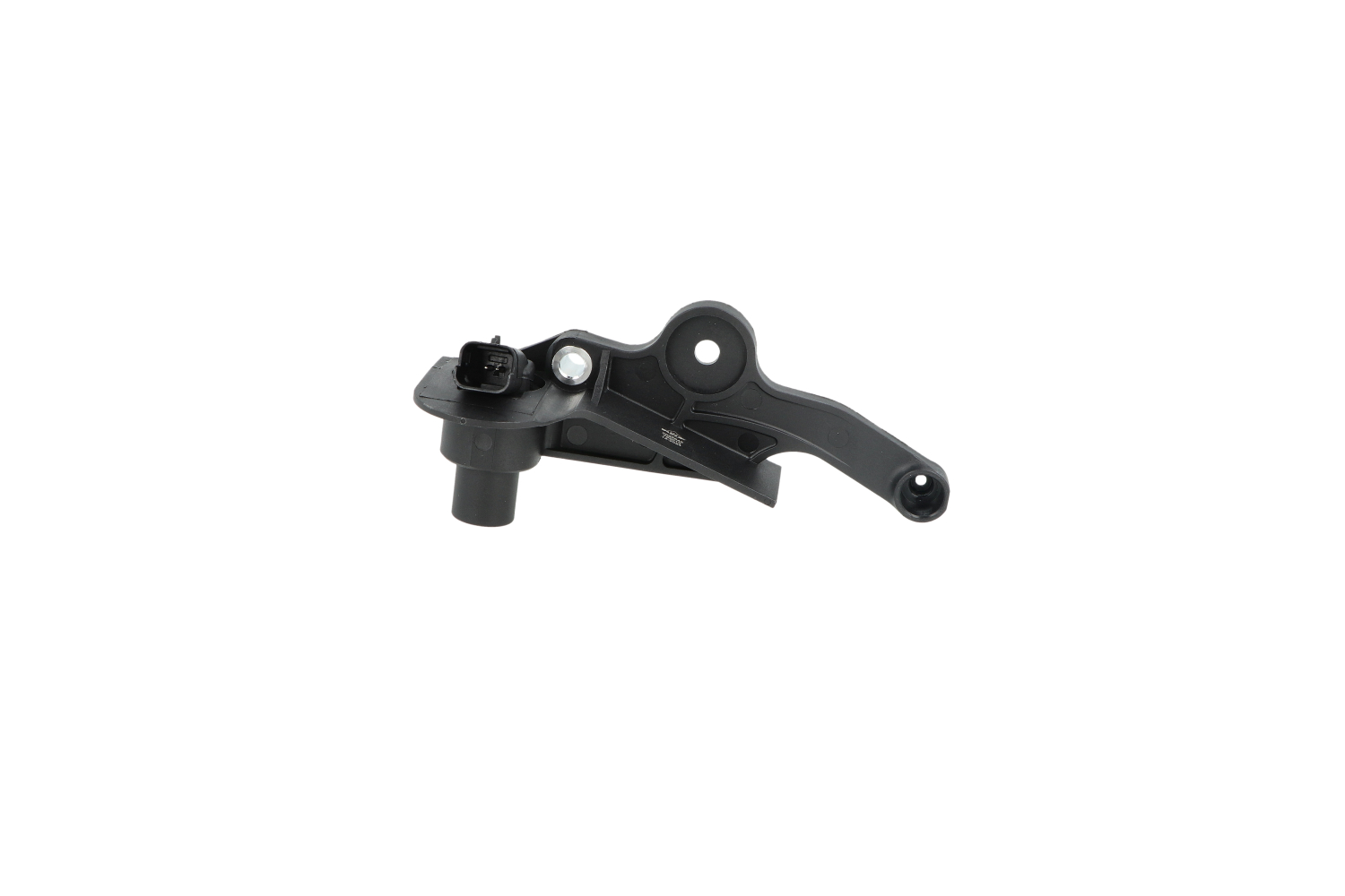 Unidad de control del motor NRF 755015