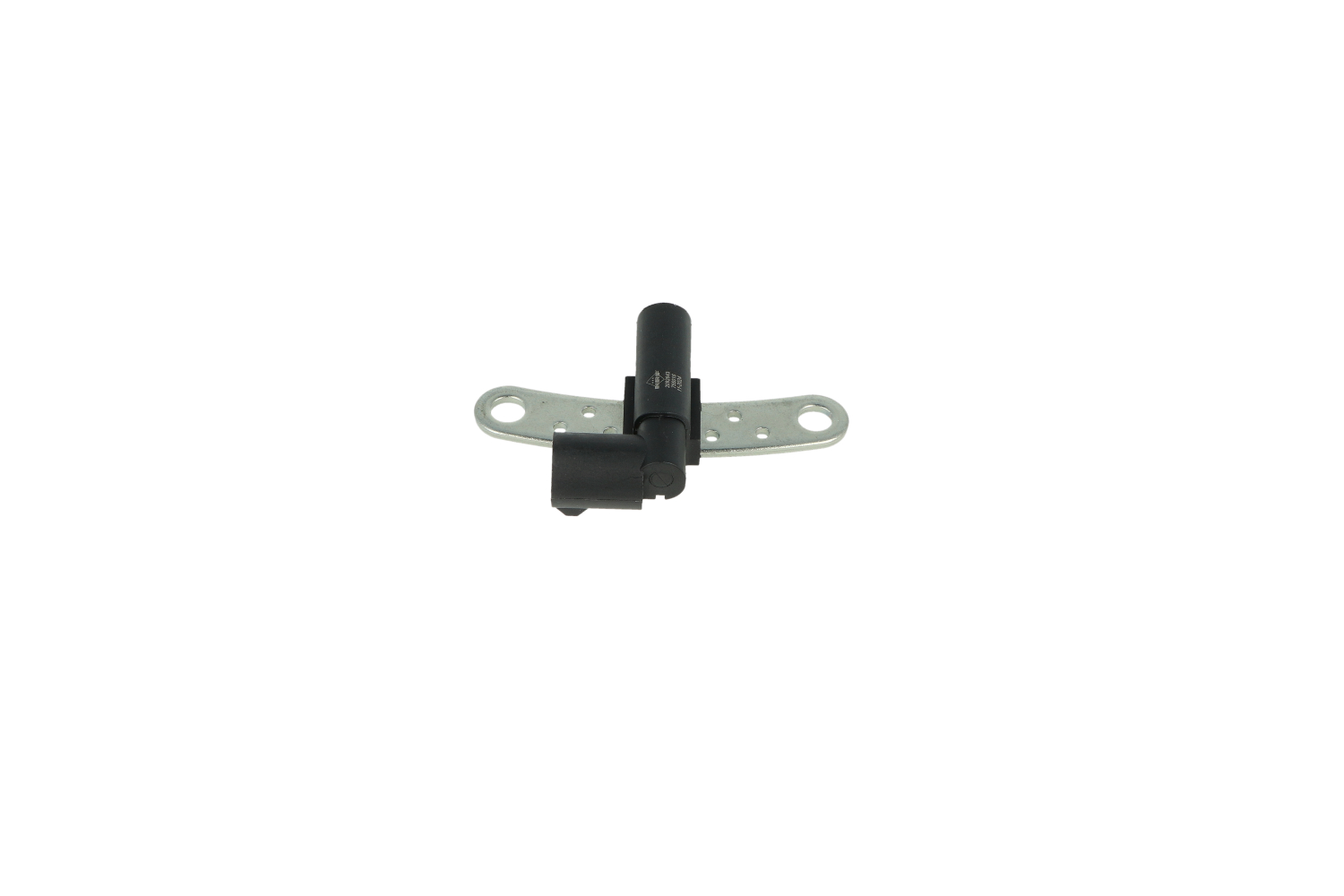 NRF 755016 Sensor de revoluciones de cigüeñal NRF 755016