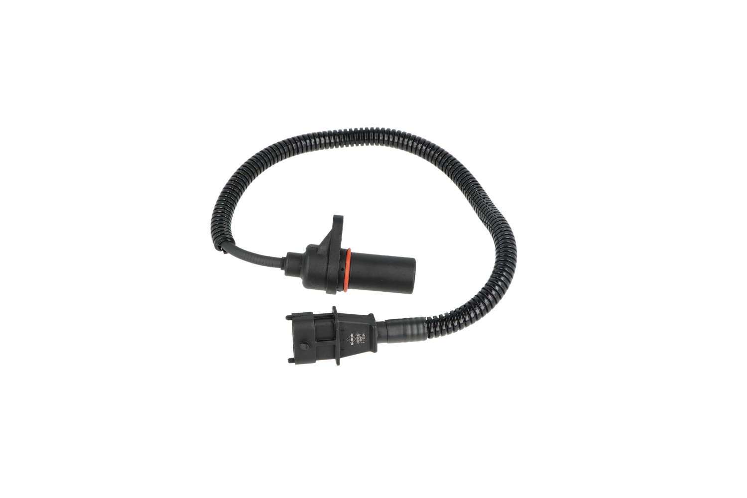 Impulsgivare NRF 755017