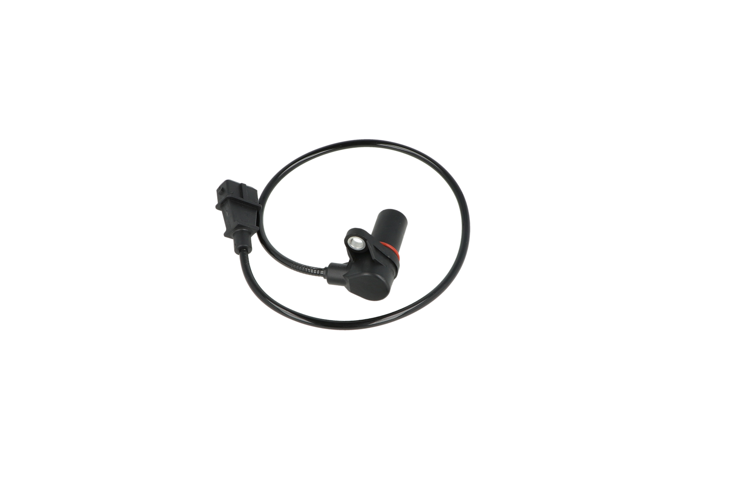 NRF 755018 Kurbelwellensensor