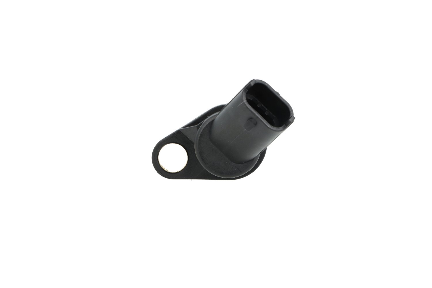 Impulsgivare NRF 755020
