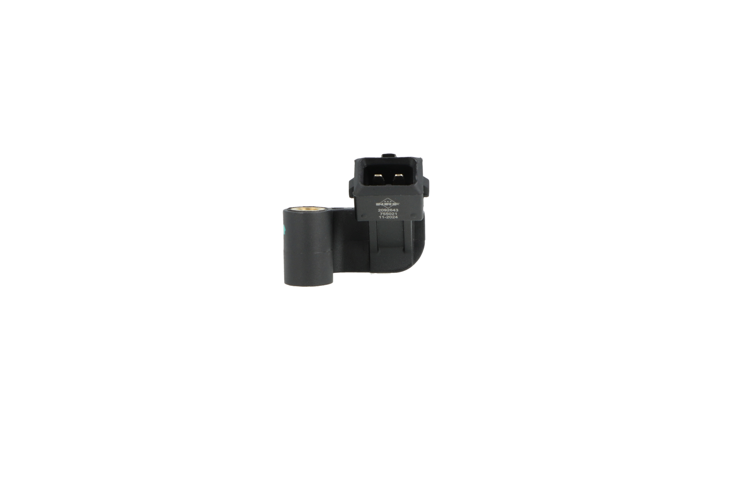 Impulsgivare NRF 755021