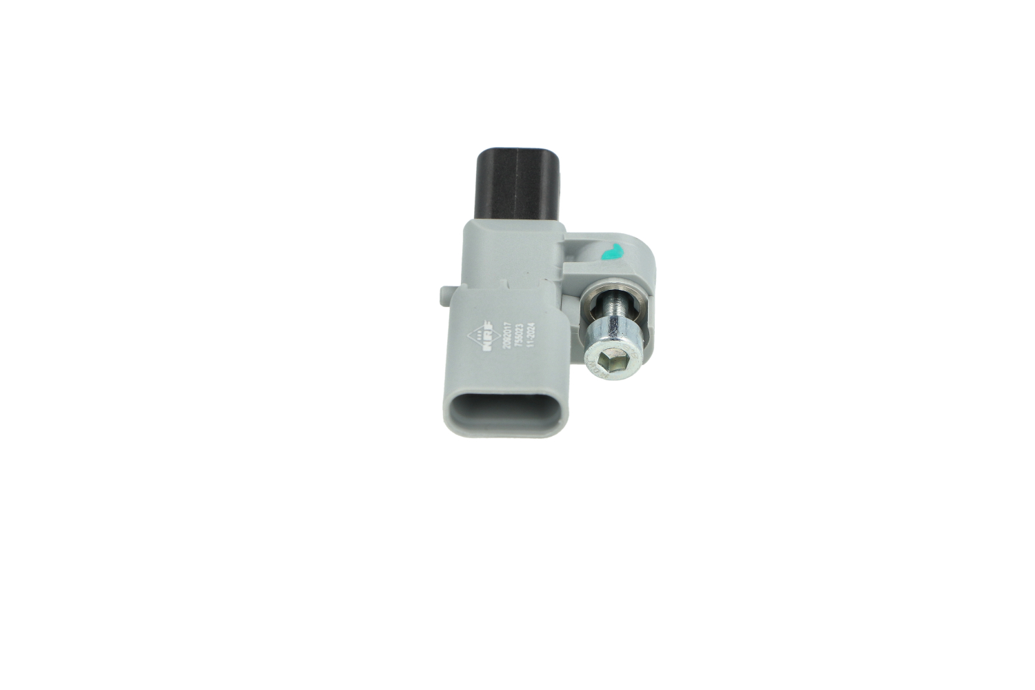 Sensor de posición del cigüeñal NRF 755023