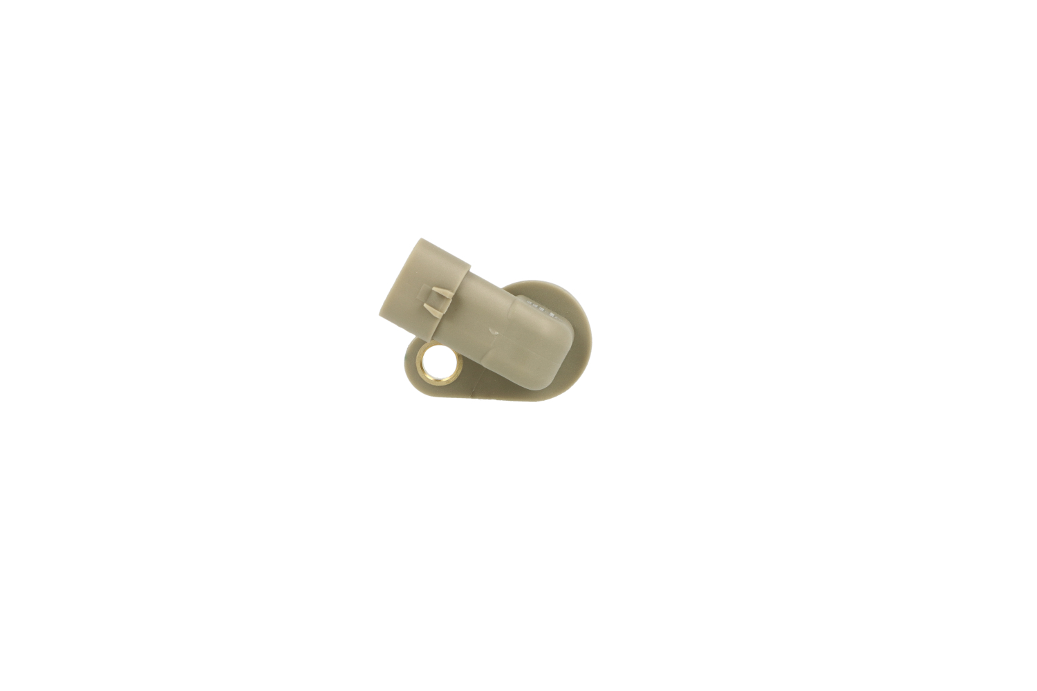 Sensor PMS NRF 755024