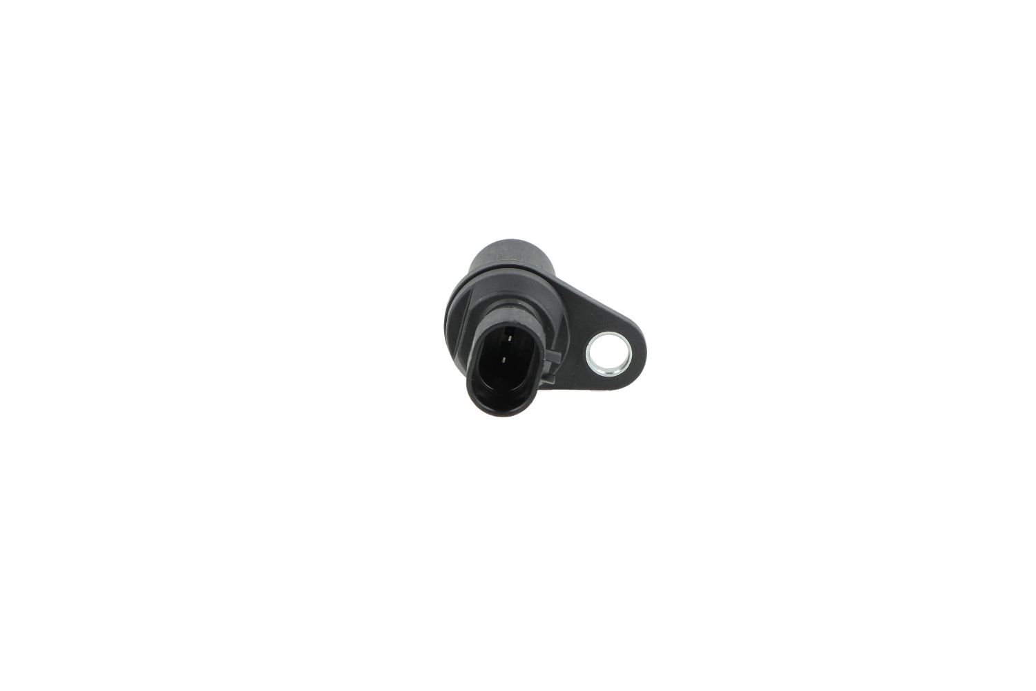 Sensore di fase NRF 755026