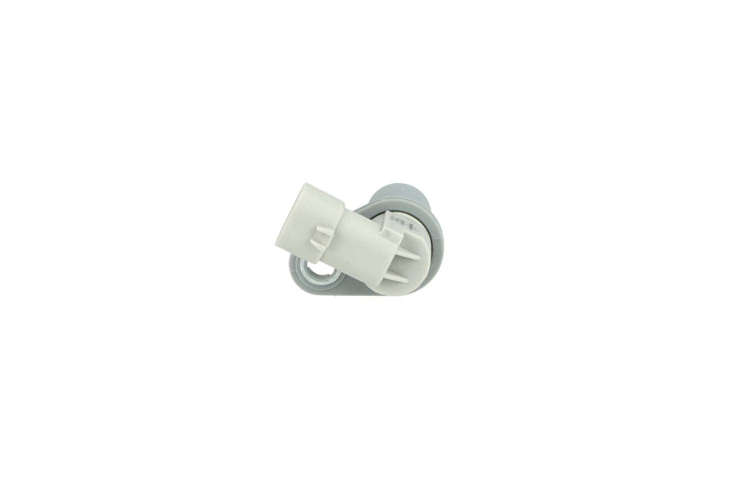Generatore di impulsi albero a gomito NRF 755027