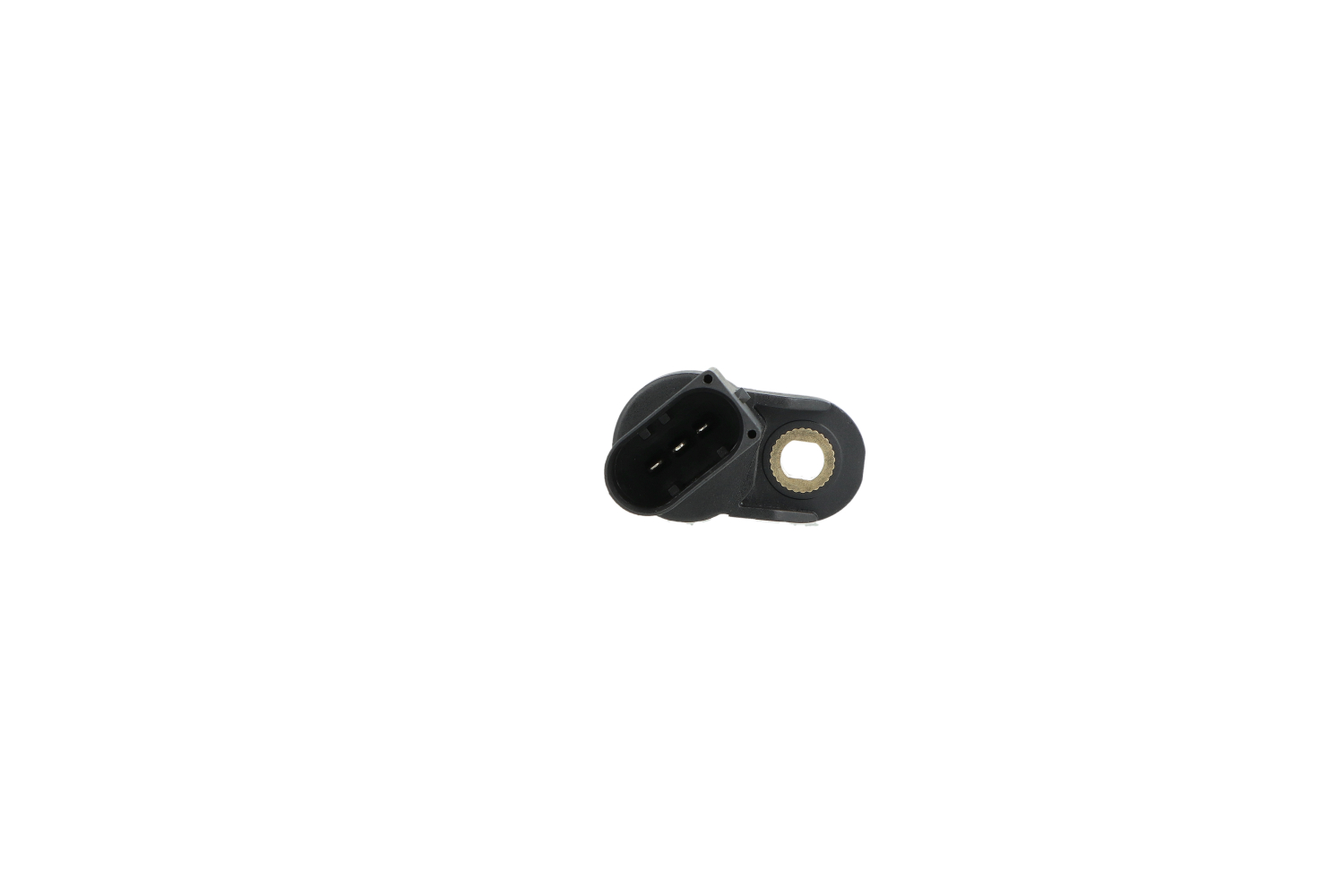 NRF 755029 Capteur pmh BMW Série 3 316i 1.6 Essence 115 CV