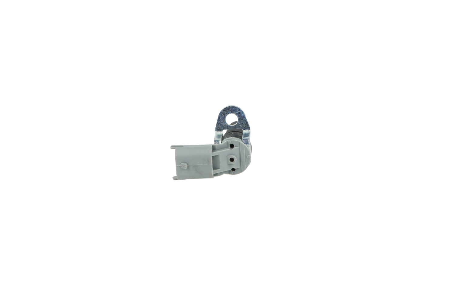 NRF 755030 Motormanagement VAUXHALL Vectra Mk1 (B) CC (J96) 1.8 i 16V (F68) 125 Pk Benzine 2003