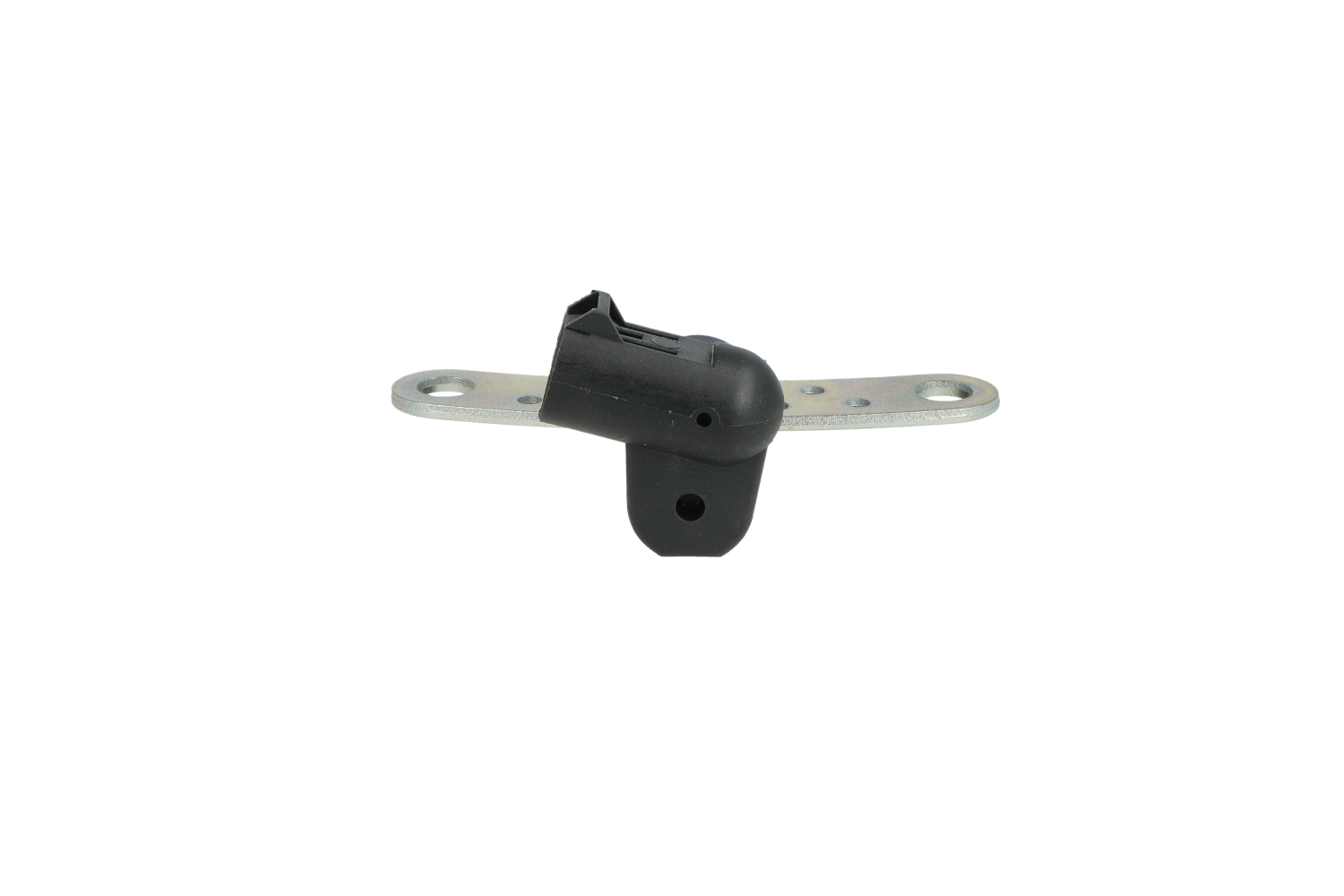 Generatore di impulsi albero a gomito NRF 755031