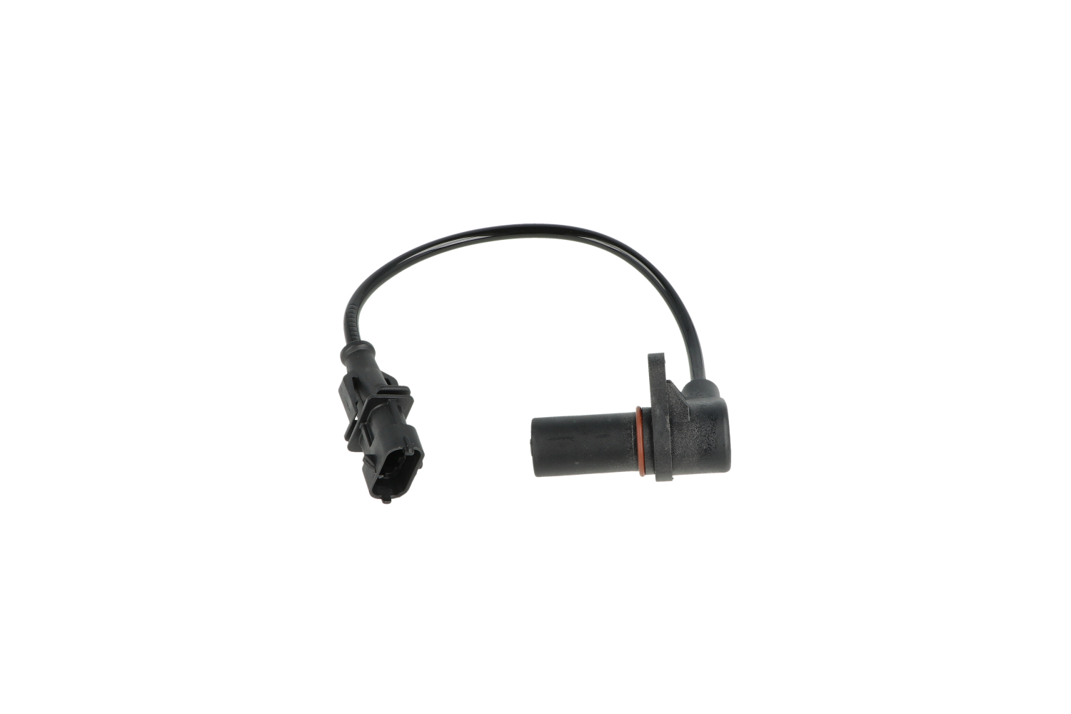 Kurbelwellensensor 755032 NRF 97226992 OPEL, CHEVROLET, DAEWOO, CADILLAC, VAUXHALL