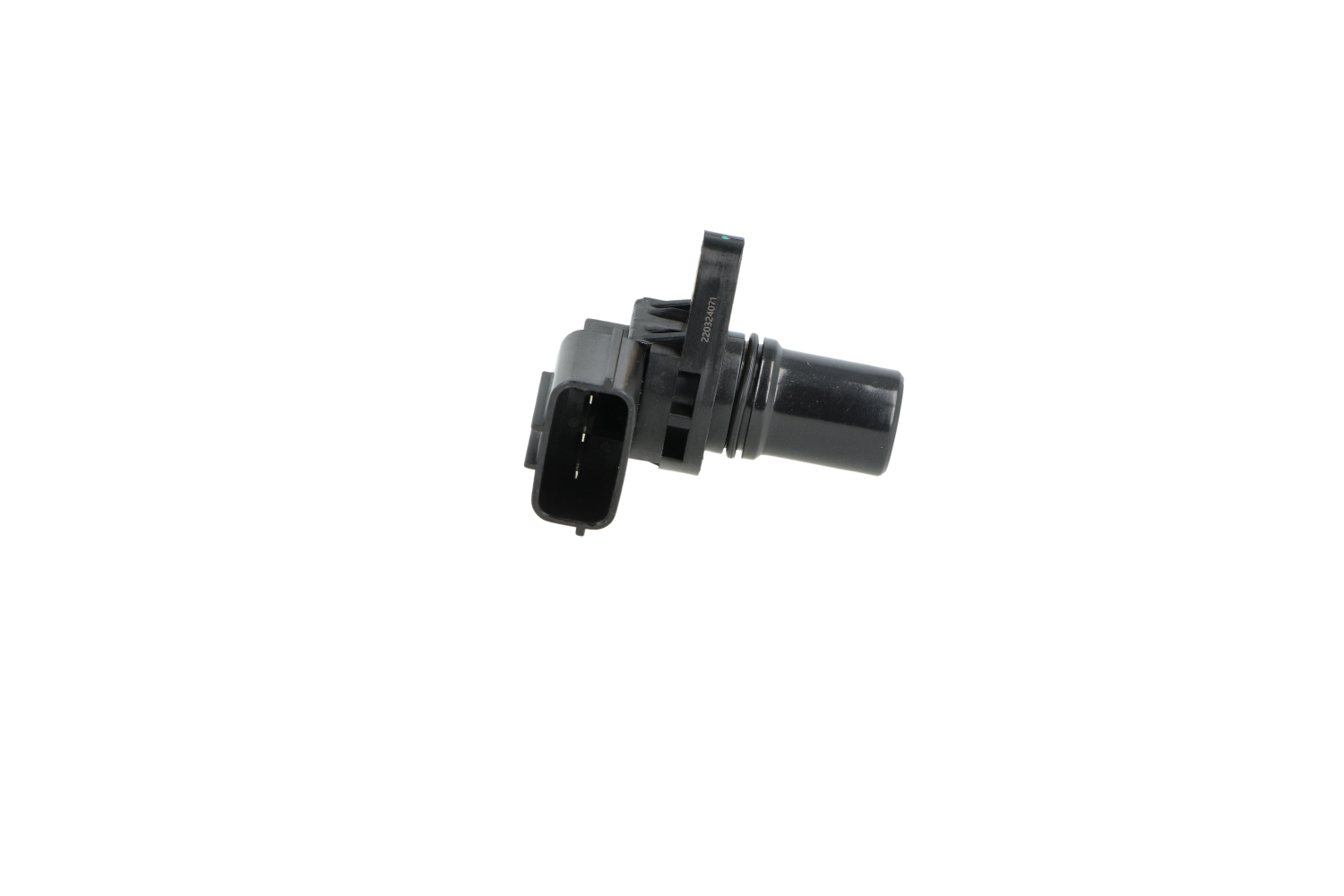 Kurbelwellensensor 755033 NRF 97180388 OPEL, CHEVROLET, CADILLAC, DAEWOO, VAUXHALL
