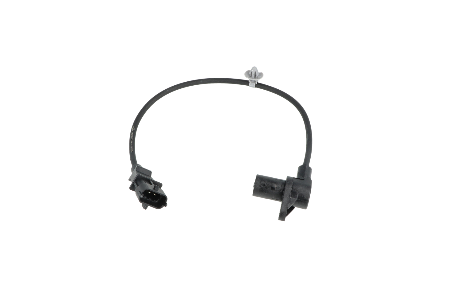 Impulsgivare NRF 755034