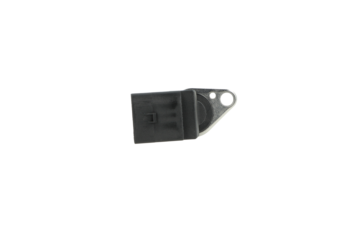 Vevaxelsensor NRF 755038