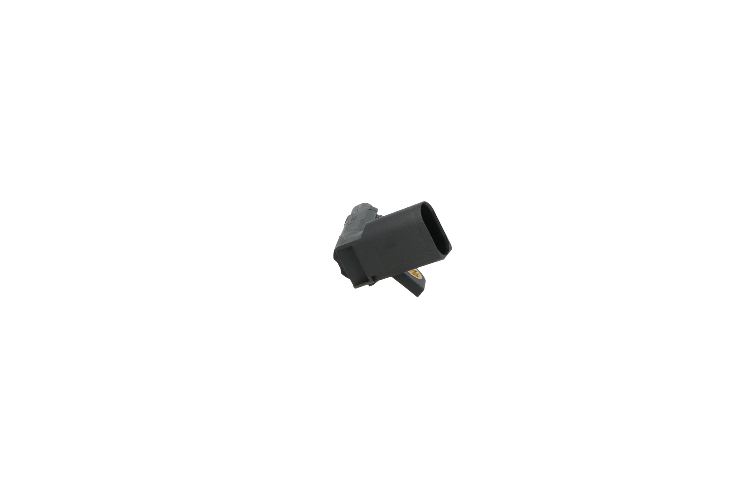 Vevaxelsensor NRF 755039