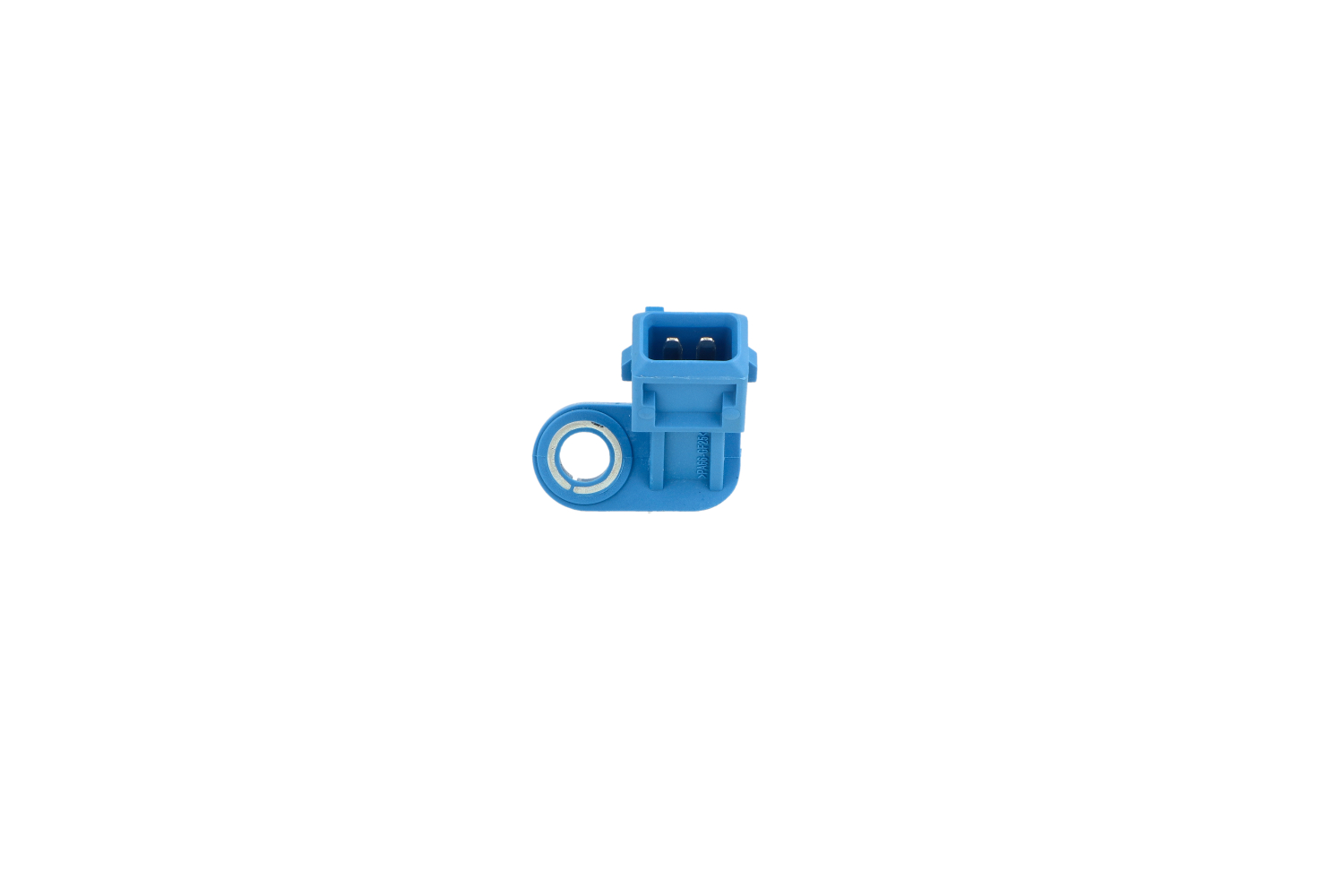Krumtap sensor NRF 755040
