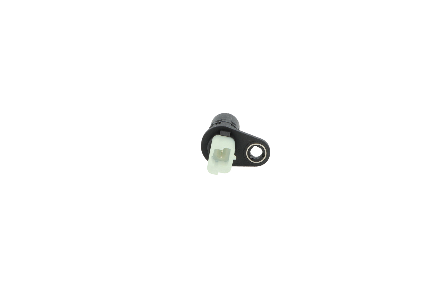 23943732 NRF 755041 Impulsgivare RENAULT ALASKAN 2019 kostnad