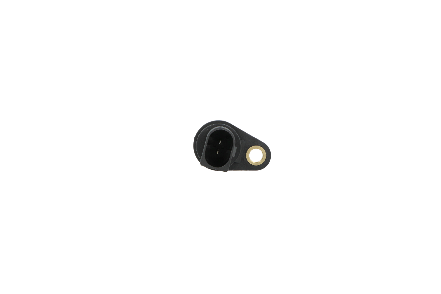 NRF 755044 Generatore di impulsi albero a gomito NRF 755044
