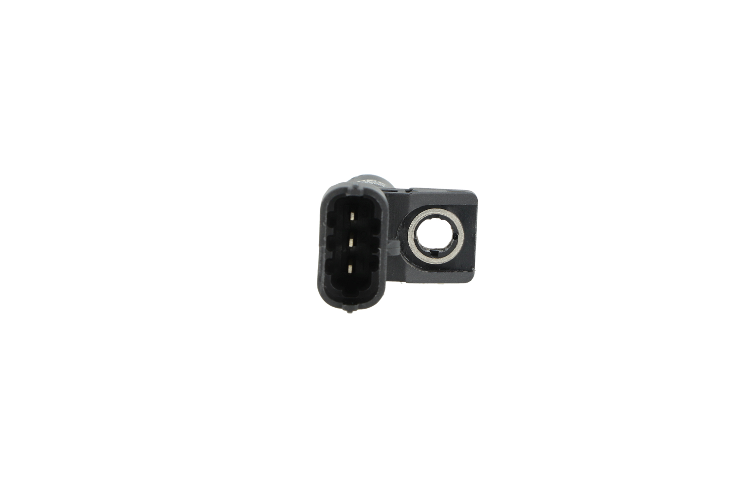 23943736 NRF 755045 Sensor da cambota MERCEDES-BENZ Sprinter 4-t Tourer (907) preço