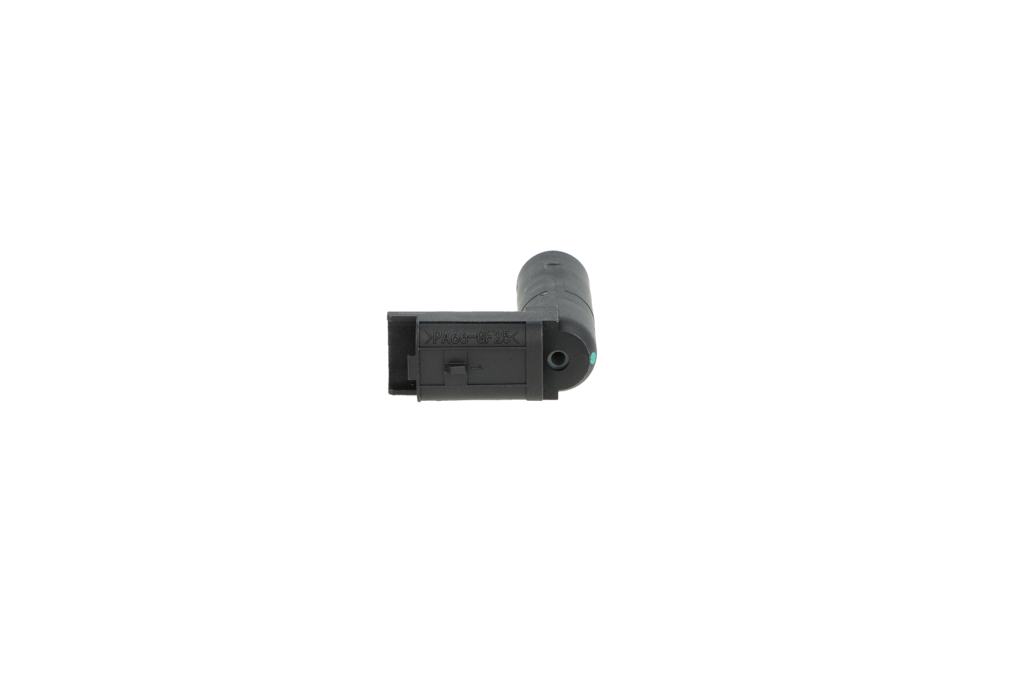 Impulsgivare NRF 755046