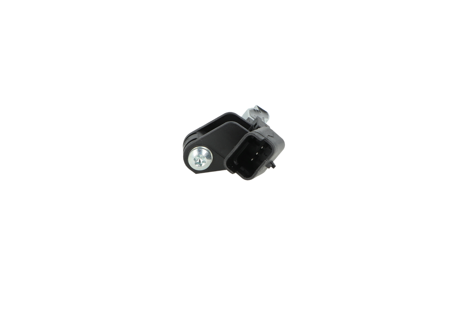 Impulsgivare vevaxel NRF 755048