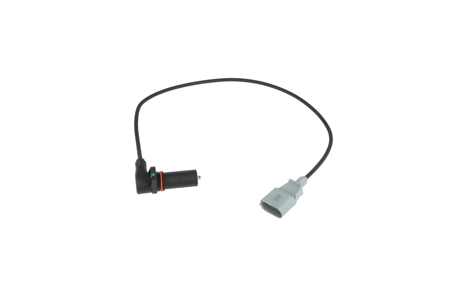 Vevaxelgivare NRF 755049