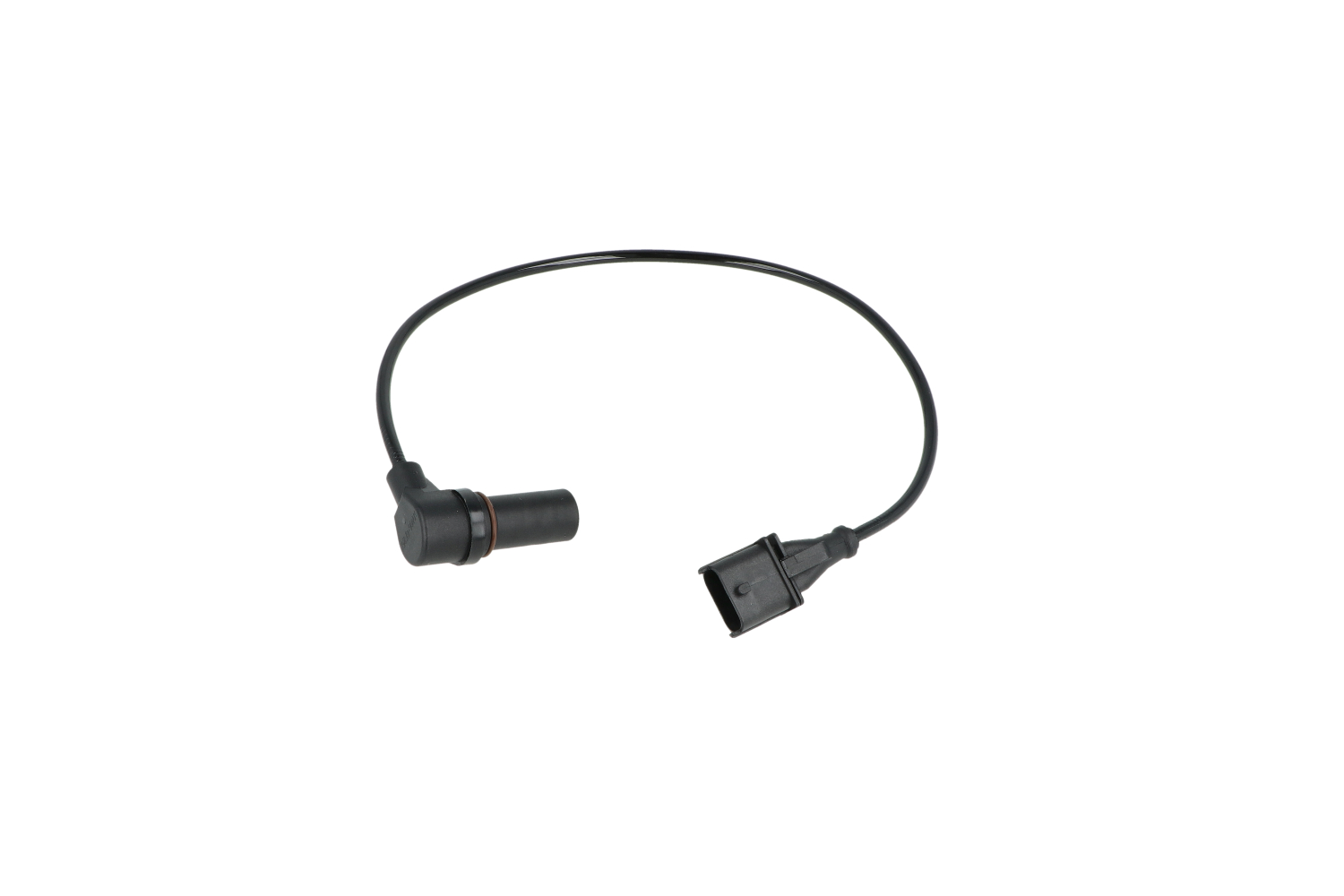 NRF 23943741 Vevaxelgivare Isuzu D-Max TFR pris