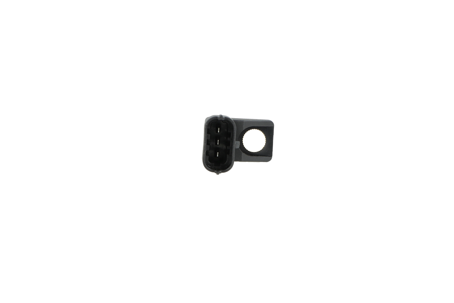 Impulsgivare NRF 755052
