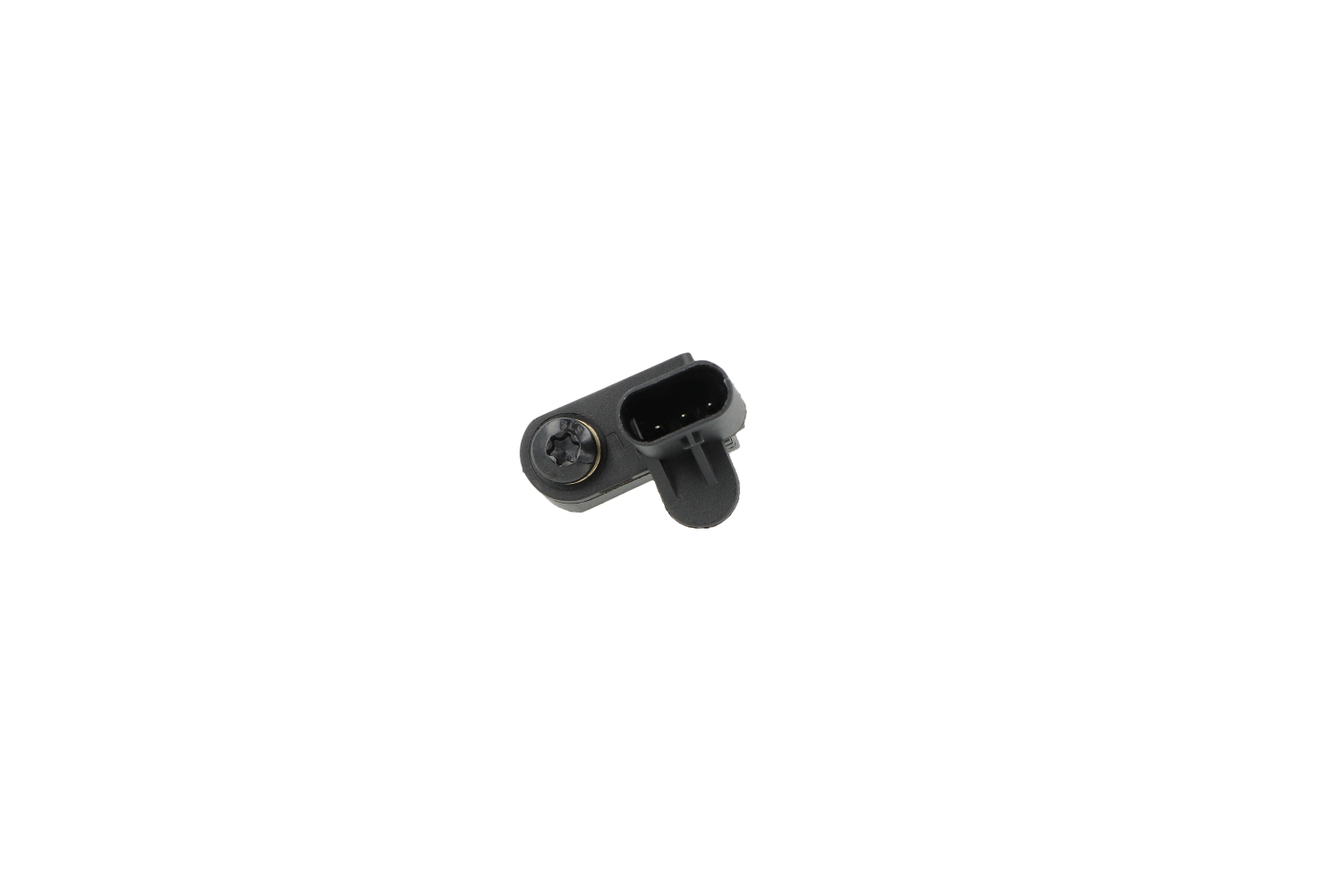 Kurbelwellensensor NRF 755054 günstig online kaufen