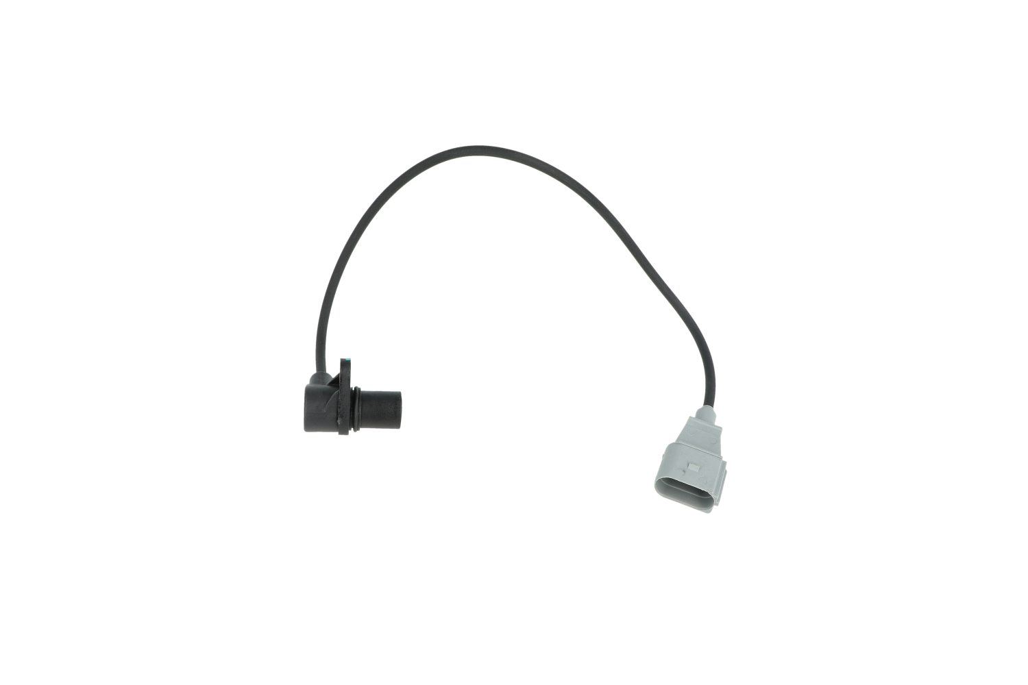 Krukas positie sensor NRF 755055