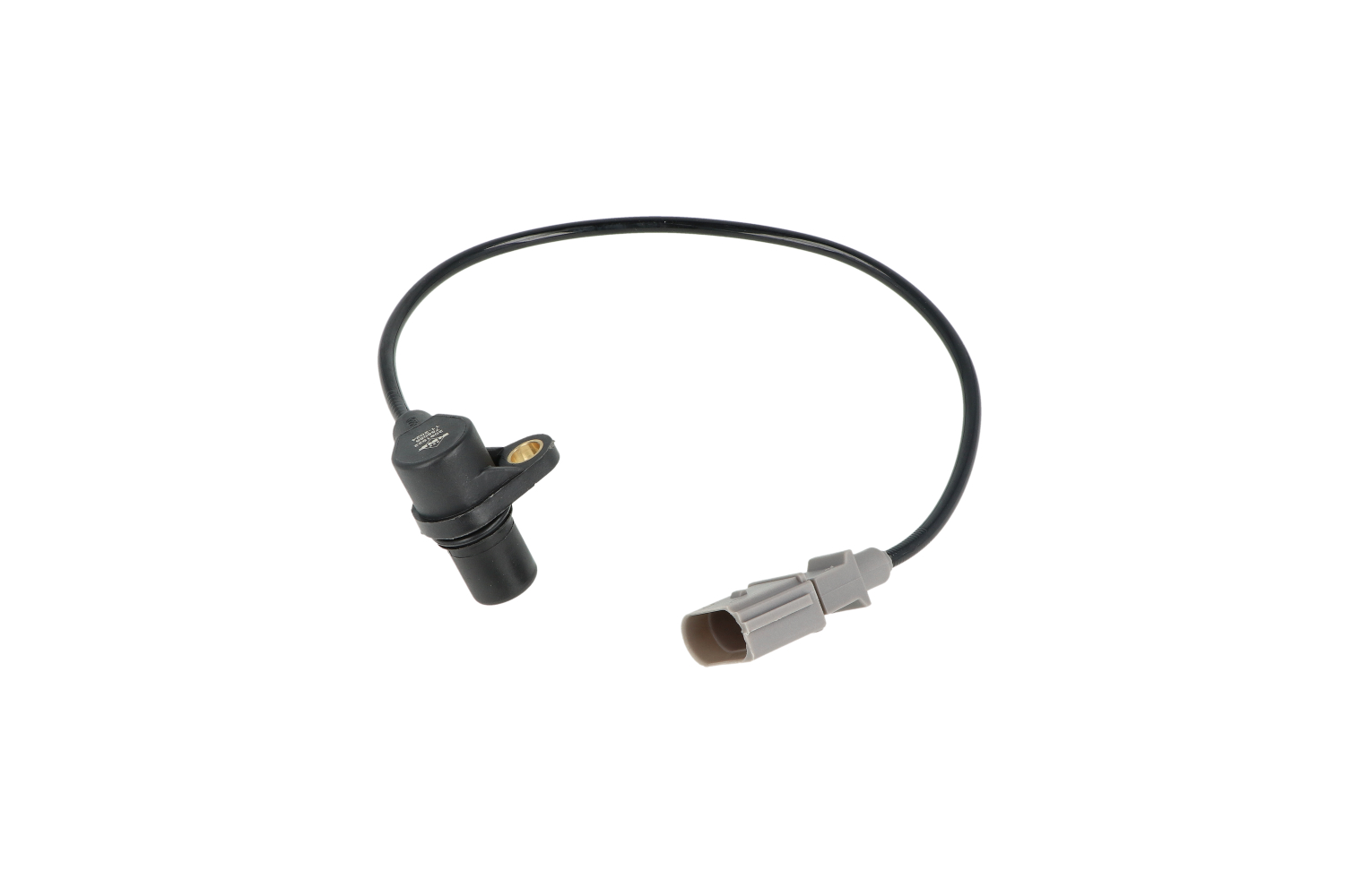 Krukassensor NRF 755056