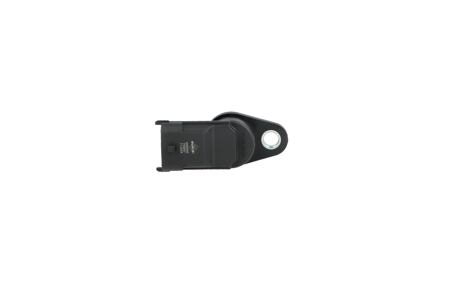 Capteur PMH 5802260743 NRF 755057 IVECO