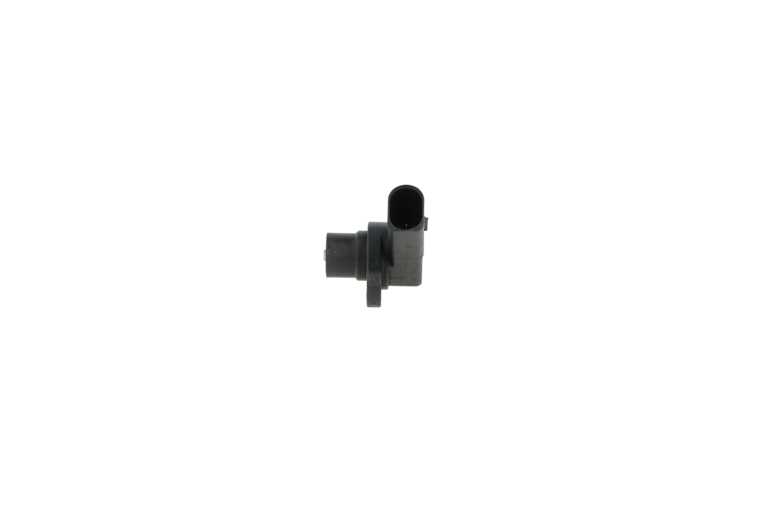 Camshaft position sensor NRF 755059 rating