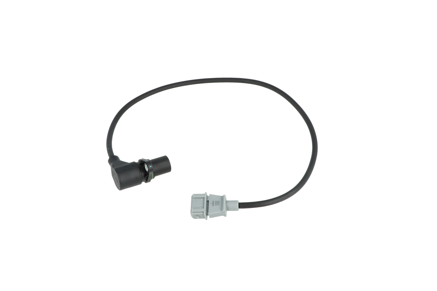 NRF 755062 Capteur point mort haut Passat 3b5 1.8 T 150 CV Essence 2000